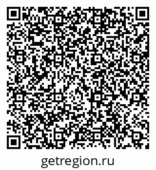 79066419262