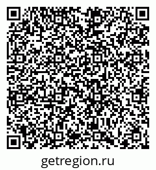79066419263