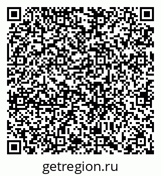 79066419264