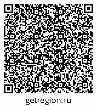 79066419265