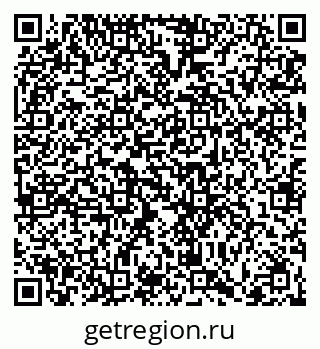 79066419266