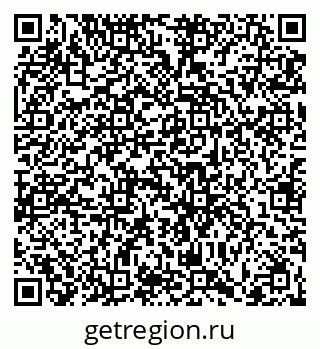 79066419268