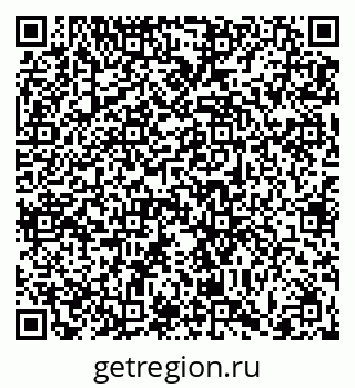 79066419270