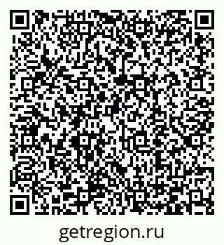 79066419271