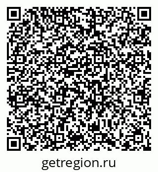 79066419272