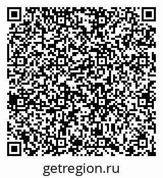 79066419273
