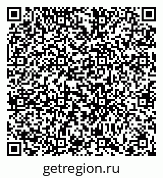 79066419274