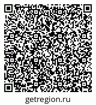 79066419275