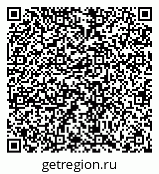 79066419276