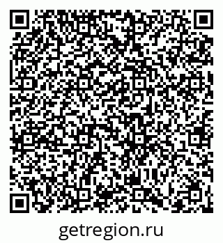 79066419277