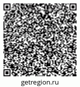 79066419278