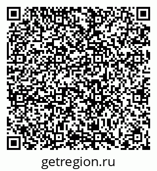 79066419280
