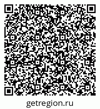 79066419282