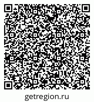 79066419285