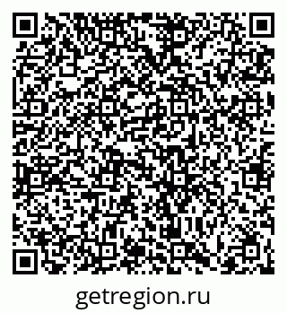 79066419286