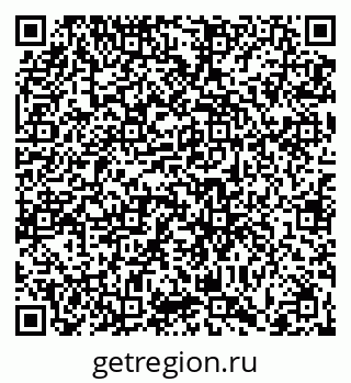 79066419287