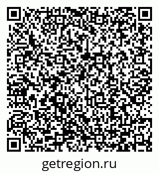 79066419288