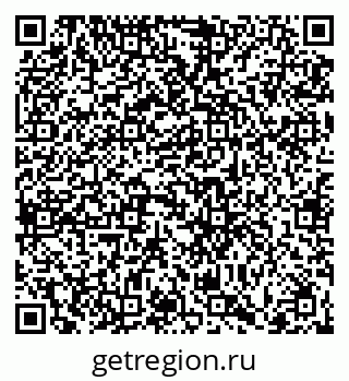 79066419289