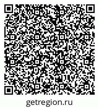 79066419290