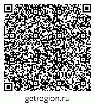 79066419291