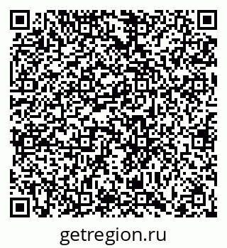 79066419292