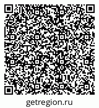 79066419293