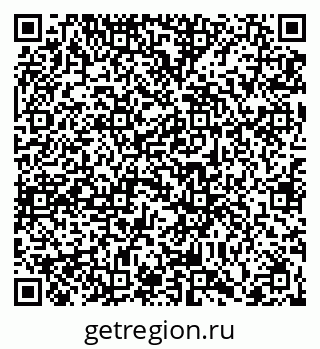 79066419294