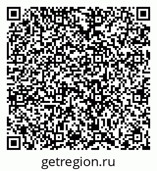 79066419296