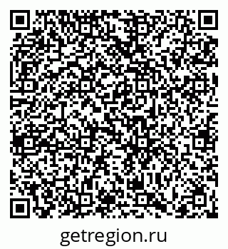 79066419297