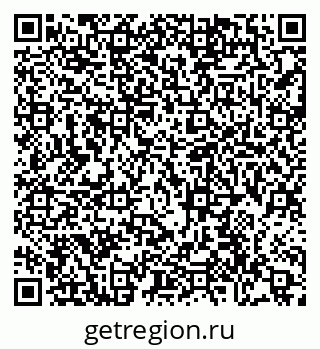79066419298