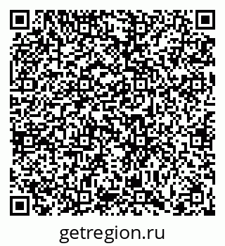 79066419299