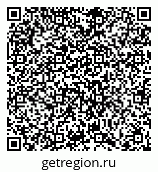79066419300