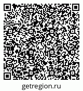 79066419302