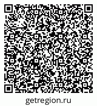 79066419303