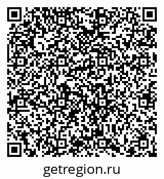 79066419304