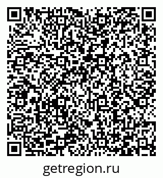 79066419305