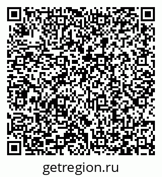 79066419306