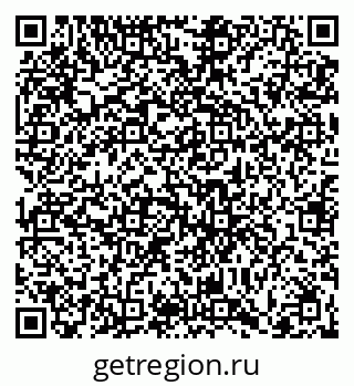 79066419307