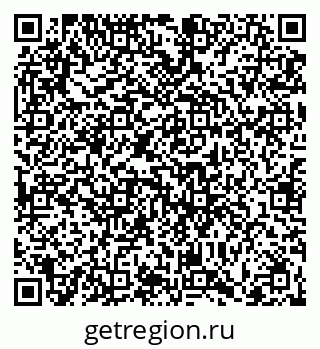 79066419308