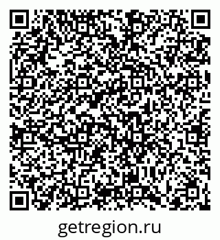 79066419309