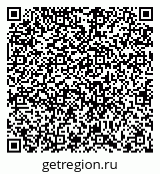 79066419310