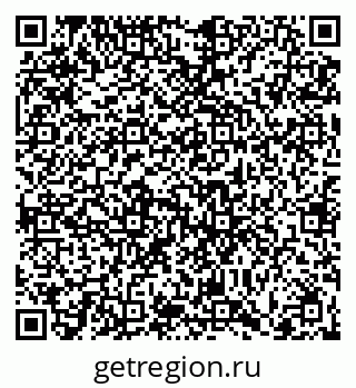 79066419311