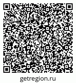 79066419312