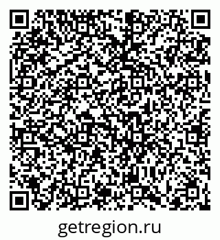 79066419313