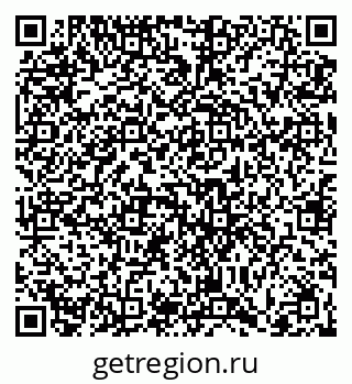 79066419314