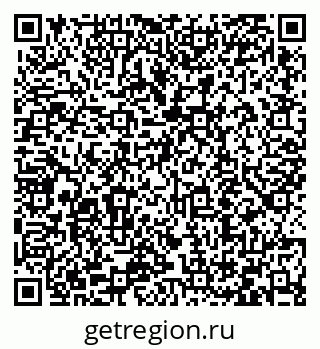 79066419315