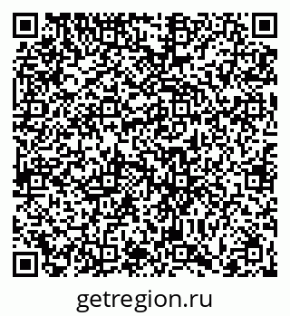 79066419316
