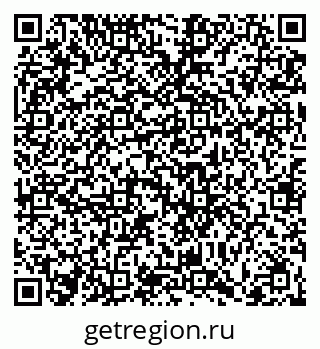 79066419317