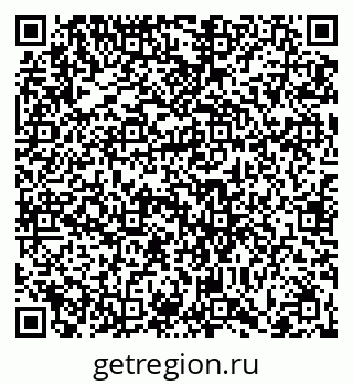 79066419318