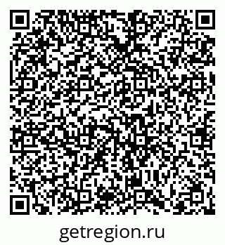 79066419319